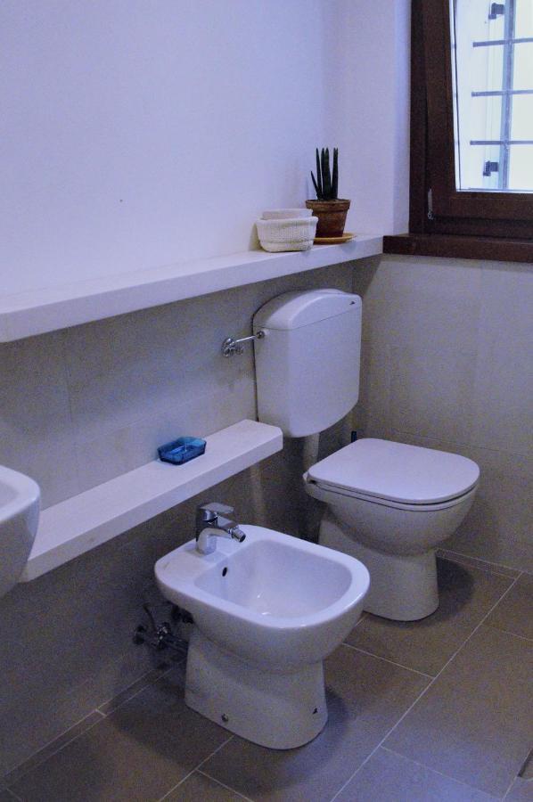 Il Sanco Bed & Breakfast Selva di Progno Dış mekan fotoğraf